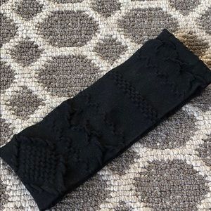 Free People Headband